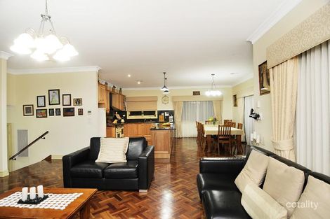 Property photo of 29 Carrathool Street Bulleen VIC 3105