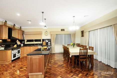 Property photo of 29 Carrathool Street Bulleen VIC 3105