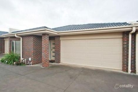 Property photo of 2/125 Holts Lane Darley VIC 3340
