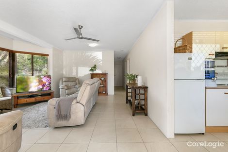 Property photo of 1/263 Gympie Terrace Noosaville QLD 4566