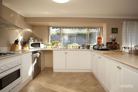 78 Torquata Bvd, Helena Valley, WA 6056