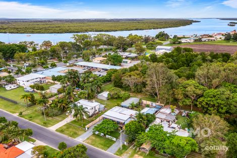8 Kumgum St, Jacobs Well, QLD 4208