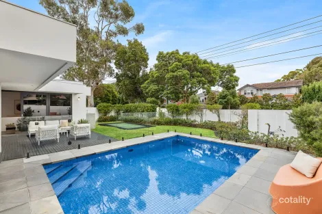 Property photo of 1/54 Sandringham Road Sandringham VIC 3191