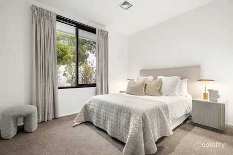 Property photo of 1/54 Sandringham Road Sandringham VIC 3191