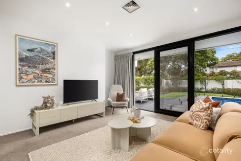 Property photo of 1/54 Sandringham Road Sandringham VIC 3191