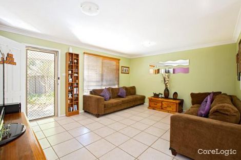 Property photo of 51 Parker Street Penrith NSW 2750