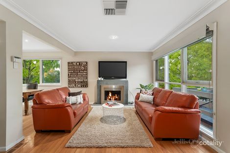 Property photo of 7 Victoria Street Diamond Creek VIC 3089