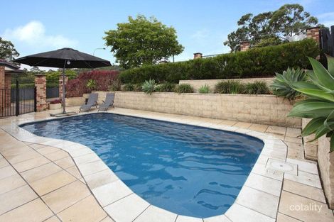 44 Kenna St, Chermside West, QLD 4032