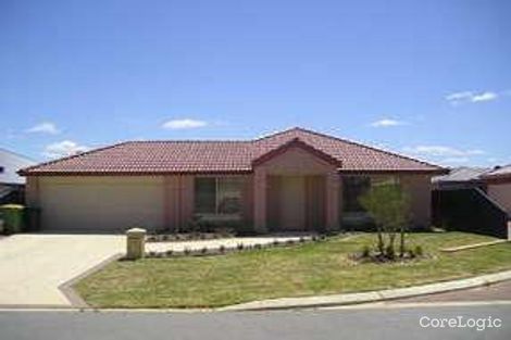 4 Marr St, Byford, WA 6122