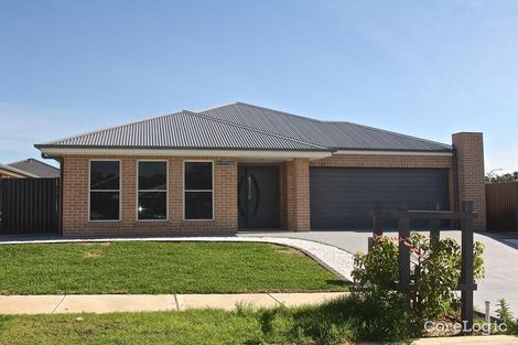 Property photo of 4 McDowell Street Cooranbong NSW 2265