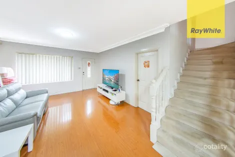 Property photo of 1/28-30 Broughton Street Parramatta NSW 2150