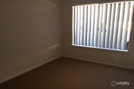 30b Grace St, Melton South, VIC 3338