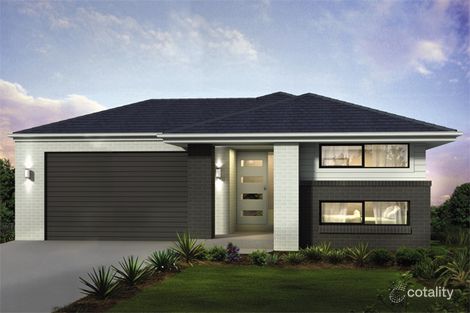 Property photo of 63 Ascot Place Keysborough VIC 3173