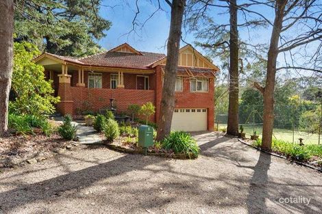 2 Shierlaw Ave, Stirling, SA 5152