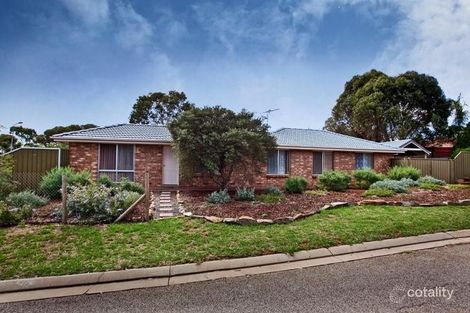 11 Wecoma Ct, Craigmore, SA 5114