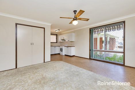Property photo of 1/18 Hercules Street West Tamworth NSW 2340