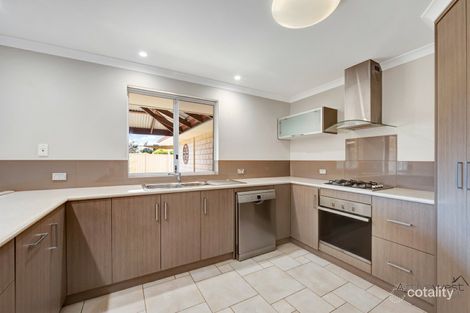 Property photo of 71 Sutcliffe Road Waggrakine WA 6530