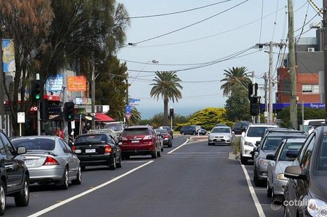 2/100 Bay Rd, Sandringham, VIC 3191