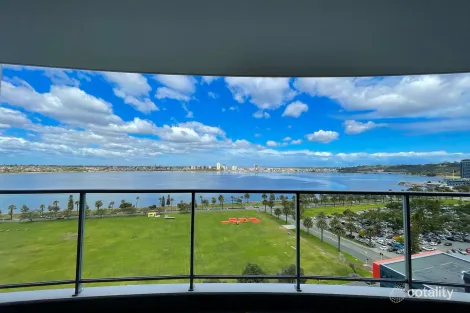Property photo of 62/132 Terrace Road Perth WA 6000