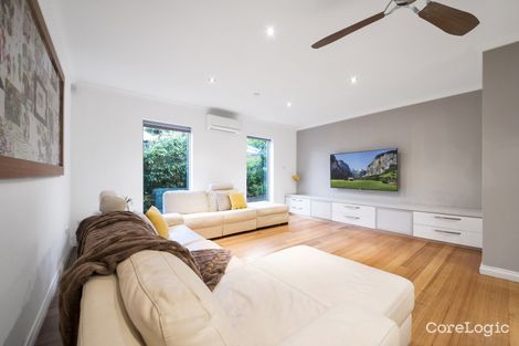 Property photo of 18 Christine Avenue Berwick VIC 3806