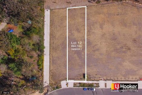 73 Mcmillian Cct, North Kellyville, NSW 2155