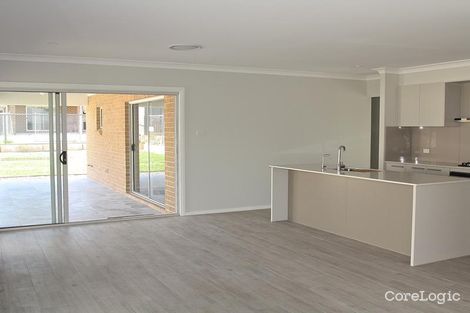 Property photo of 4 McDowell Street Cooranbong NSW 2265