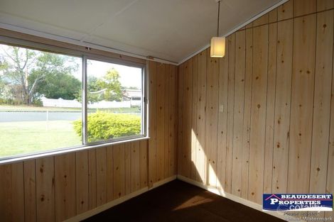 Property photo of 4 Arthur Street Beaudesert QLD 4285