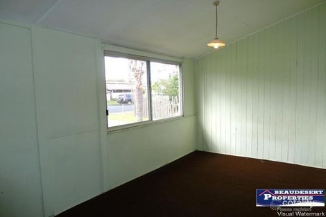 Property photo of 4 Arthur Street Beaudesert QLD 4285