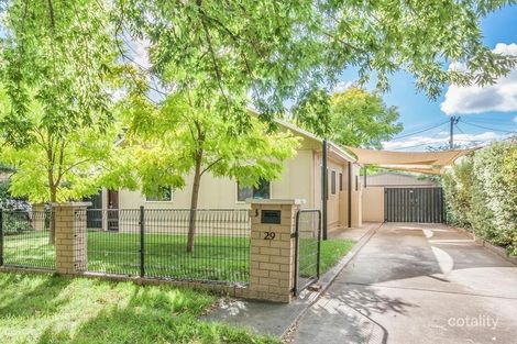 29 Nimbin St, Narrabundah, ACT 2604