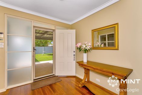 Property photo of 4 Birch Street Attadale WA 6156