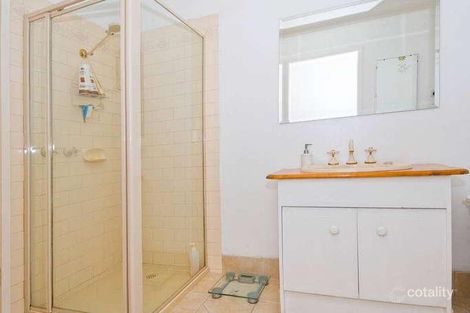 Property photo of 7 Plantation Road Corio VIC 3214