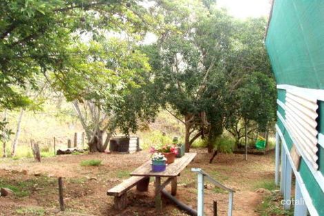 Property photo of 8 Lyons Street Mount Morgan QLD 4714