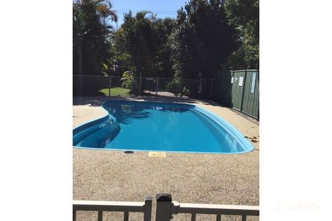 7/45-47 Boultwood St, Coffs Harbour, NSW 2450