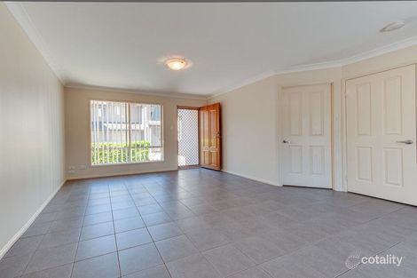 Property photo of 41/154-162 River Hills Road Eagleby QLD 4207