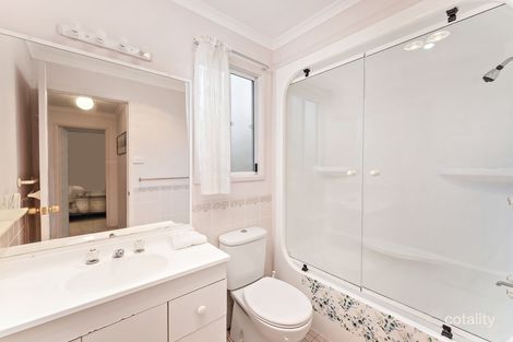 Property photo of 45/554 Gan Gan Road One Mile NSW 2316