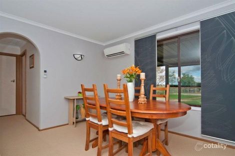 Property photo of 6 Hamley Bridge Road Barabba SA 5460