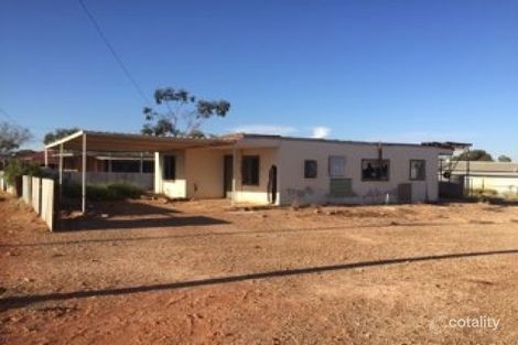 Property photo of LOT 299 Hocking Street Coober Pedy SA 5723