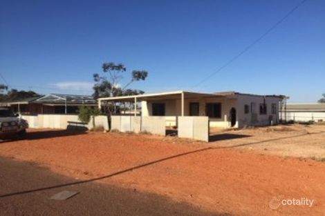 Property photo of LOT 299 Hocking Street Coober Pedy SA 5723