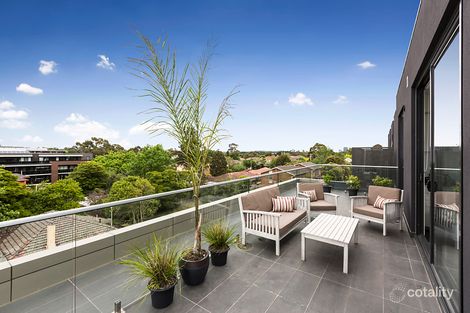 301/2 Queen St, Blackburn, VIC 3130