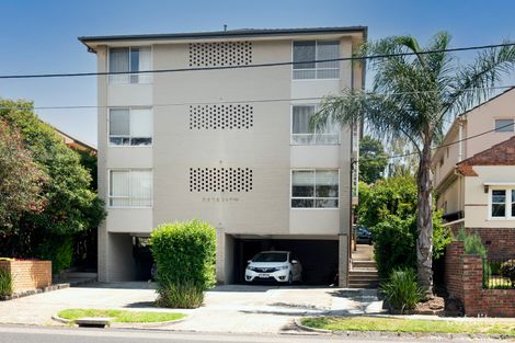 1/48 Scott St, Essendon, VIC 3040