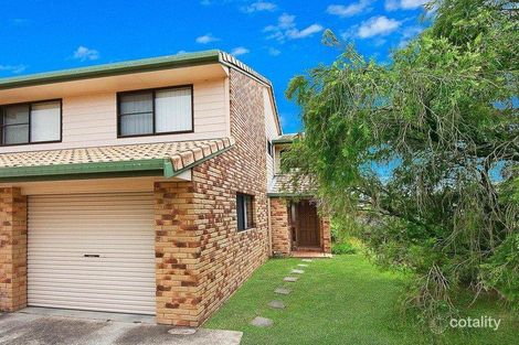10/334 River St, Ballina, NSW 2478