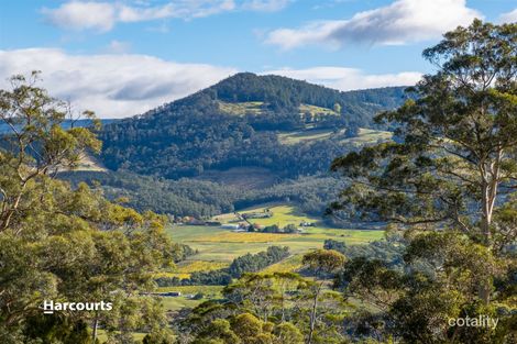 116 Pine Lodge Rd, Glen Huon, TAS 7109