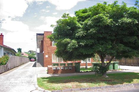 7/33 Waiora Pde, West Footscray, VIC 3012