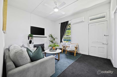 Property photo of 8 Station Street Scarsdale VIC 3351