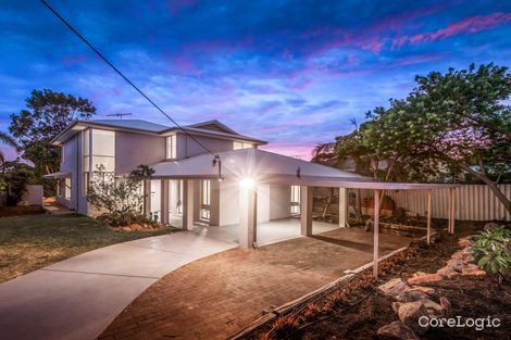 Property photo of 34 Urawa Road Duncraig WA 6023