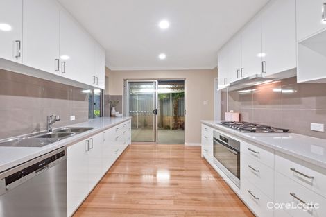 Property photo of 34 Urawa Road Duncraig WA 6023