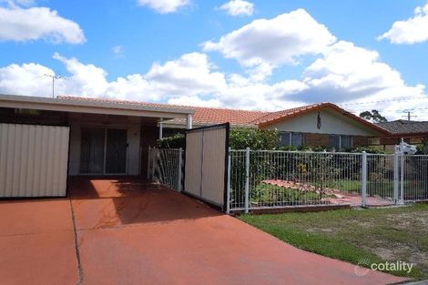 10 Lycoris St, Crestmead, QLD 4132