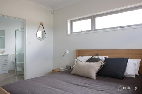 Property photo of LOT 377 Karko Drive Moana SA 5169