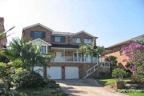 34 Norfolk Ave, Collaroy, NSW 2097