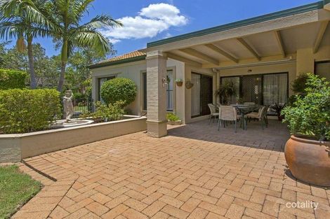 Property photo of 7 Drysdale Crescent Brookfield QLD 4069